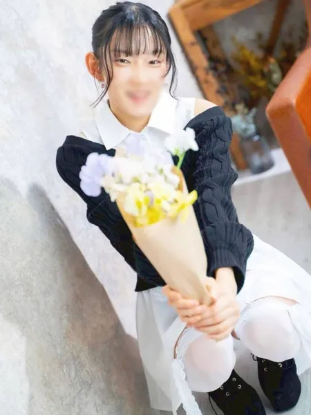 みこ - 写真5枚目