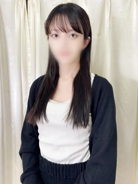 すい - 写真1枚目