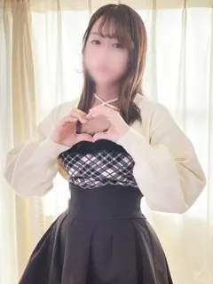  ことり(18歳)優しいM性感 五反田(デリヘル) - 写真