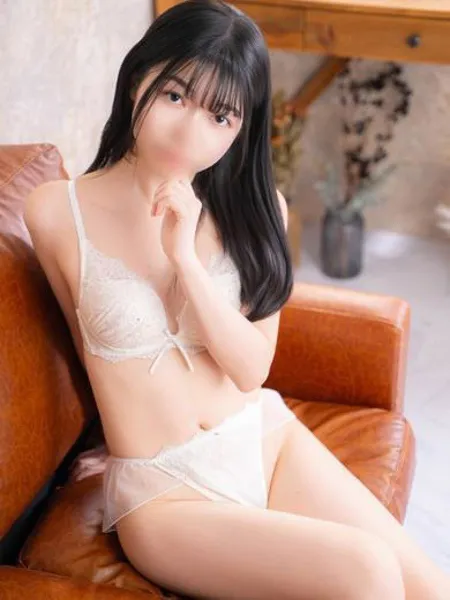 せれな - 写真5枚目