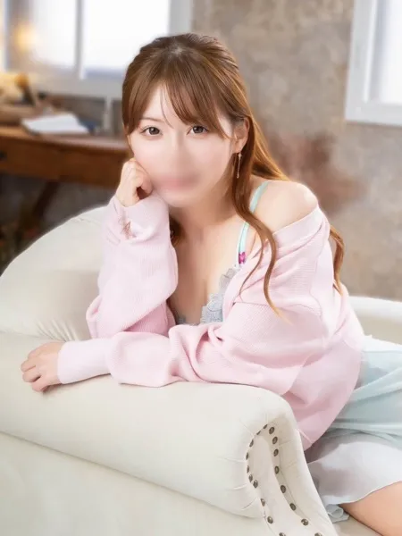 れいら - 写真1枚目