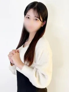  らん(21歳)優しいM性感 五反田(デリヘル) - 写真