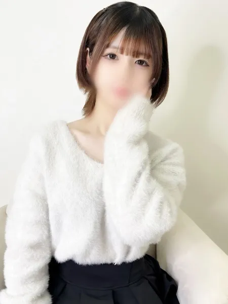 れな - 写真1枚目