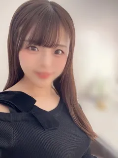  かれん(28歳)優しいM性感 五反田(デリヘル) - 写真