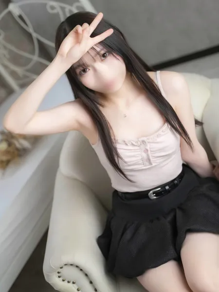 さら - 写真4枚目