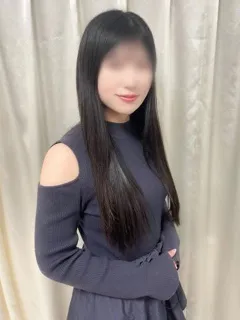  わかな(28歳)優しいM性感 五反田() - 写真