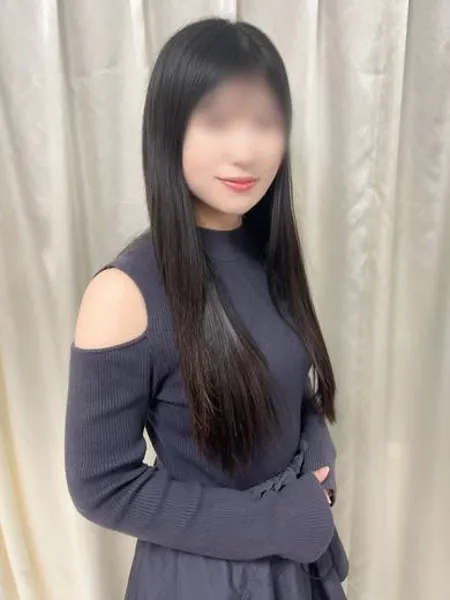 わかな - 写真1枚目