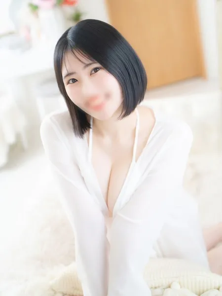 ひいろ - 写真3枚目