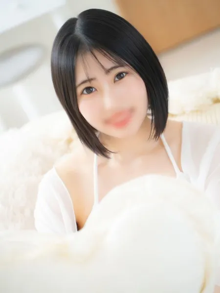 ひいろ - 写真2枚目