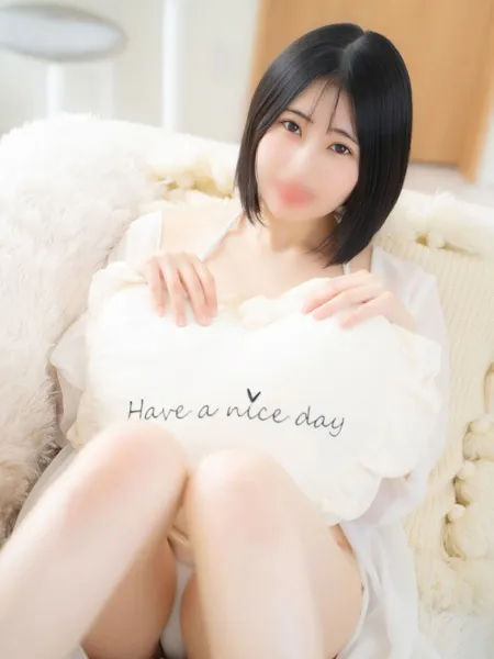 ひいろ - 写真5枚目