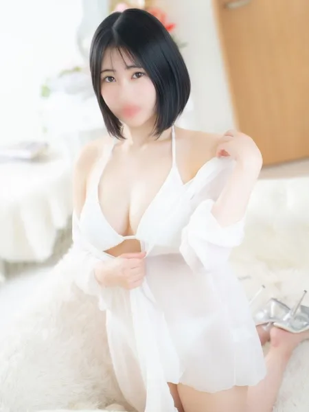 ひいろ - 写真4枚目