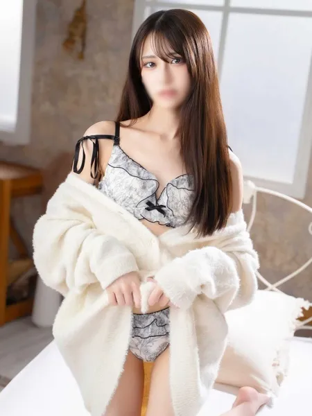 うみ - 写真3枚目