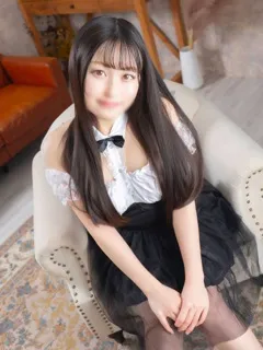  あお(25歳)優しいM性感 五反田(デリヘル) - 写真