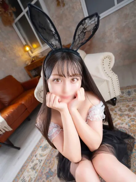 あお - 写真3枚目