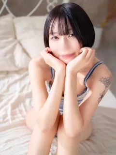  かな(29歳)優しいM性感 五反田() - 写真