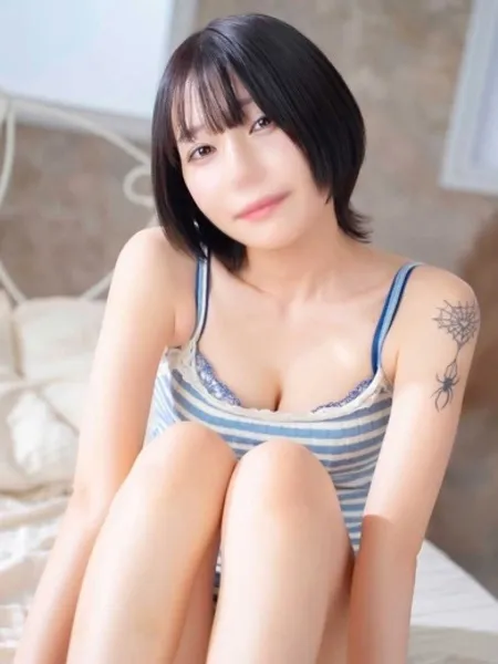 かな - 写真2枚目