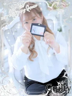 従順な潮吹きクイーン♡ 綾瀬じゅり(28歳) - 写真