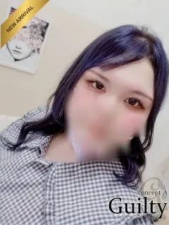  赤井かえで(30歳)ギルティコンセプトA(デリヘル) - 写真
