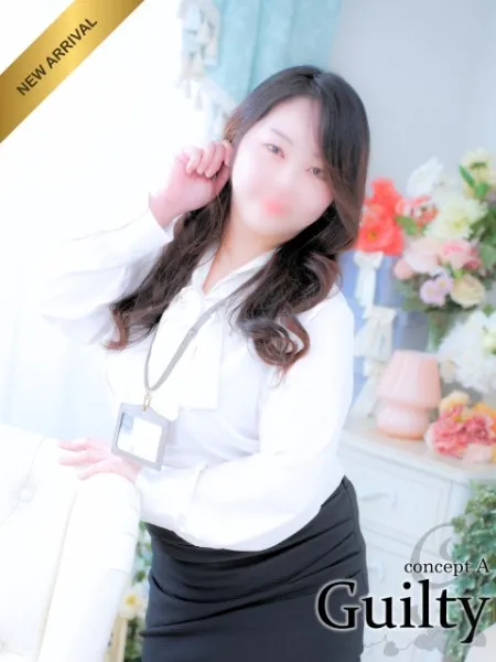 逢澤ゆあ - 写真2枚目