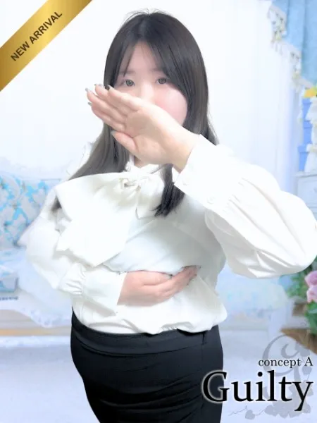 白鳥まゆ - 写真1枚目