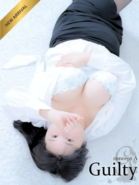 小鳥遊みやび - 写真3枚目