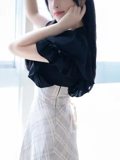  蝶野りえ(29歳)罪なエステ 品川(デリヘル) - 写真