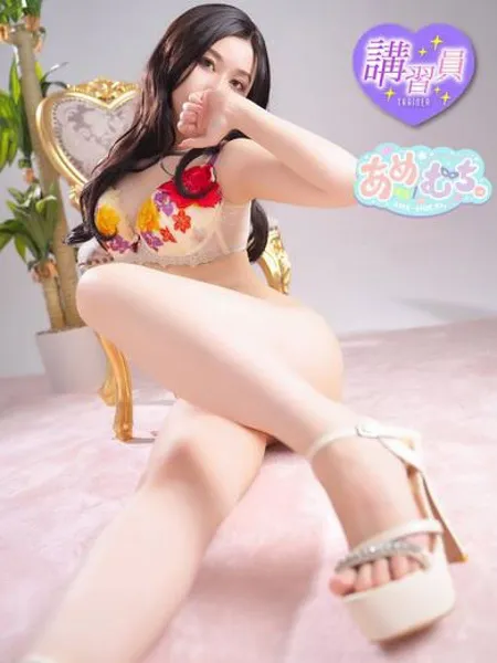 蝶野りえ - 写真1枚目