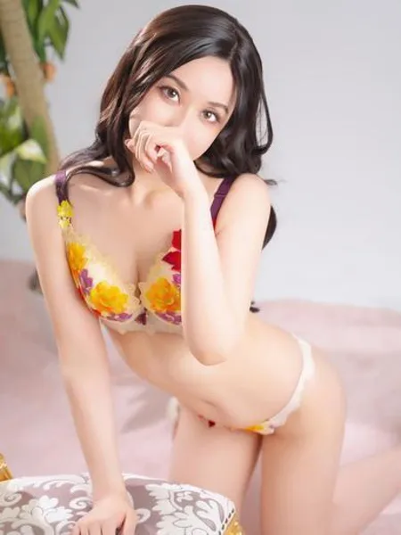 蝶野りえ - 写真2枚目