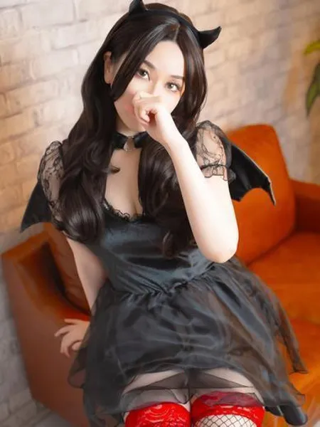 蝶野りえ - 写真3枚目