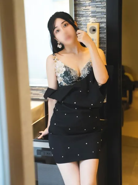 蝶野りえ - 写真2枚目