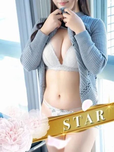 野苺うさ - 写真1枚目