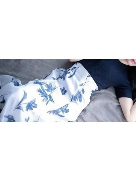 瀬戸あやか - 写真4枚目