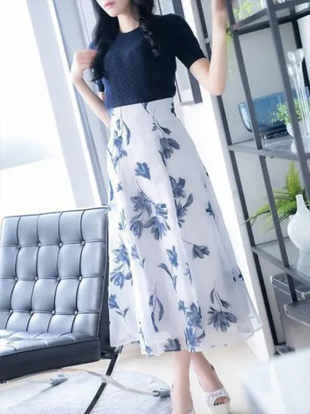 瀬戸あやか - 写真2枚目