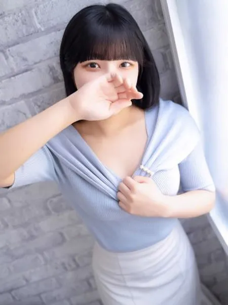 一ノ瀬やよい - 写真2枚目