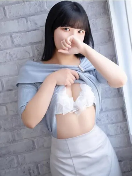 一ノ瀬やよい - 写真3枚目