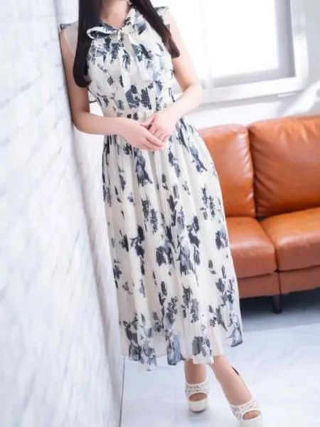 綺月みな - 写真2枚目