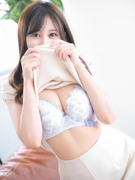 綺月みな - 写真5枚目