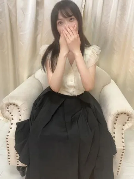 佐東せいな - 写真2枚目