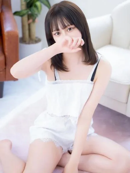 神崎まい - 写真5枚目