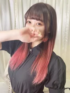  桜川ゆあ(25歳)罪なエステ 品川(デリヘル) - 写真