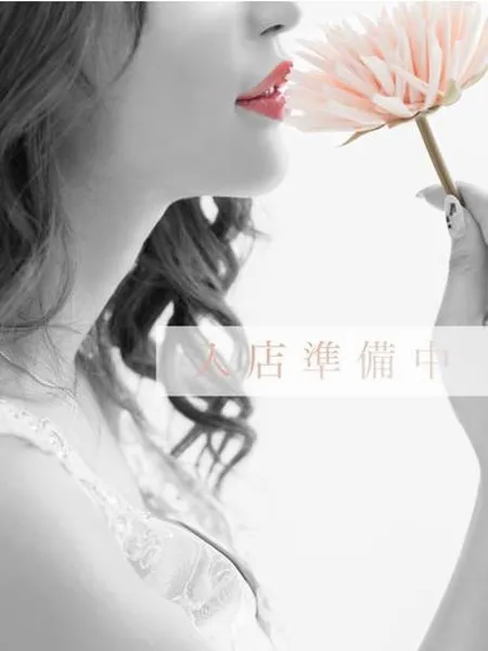 秋月ほの - 写真1枚目