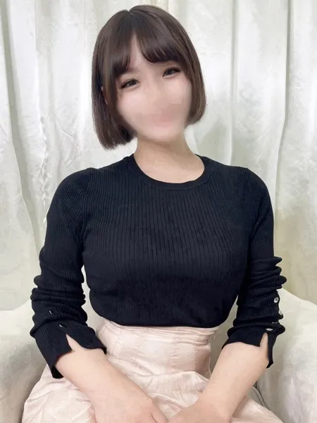 雨宮しあん - 写真1枚目