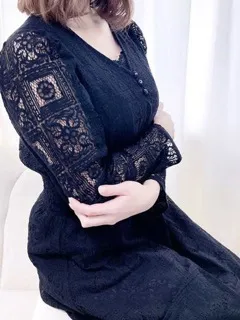 雪乃るり(26歳)罪なエステ 品川() - 写真