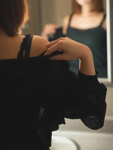 雪乃るり - 写真3枚目