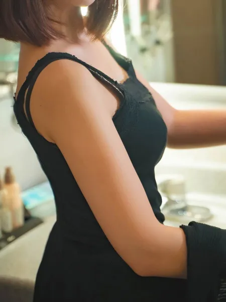 雪乃るり - 写真4枚目