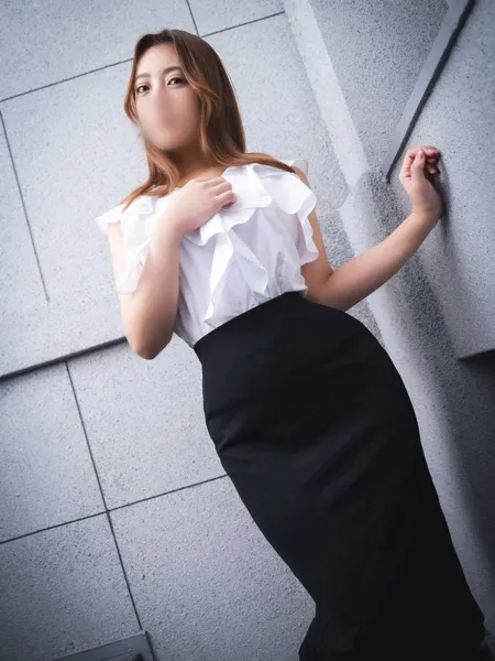 綾瀬つばき - 写真2枚目