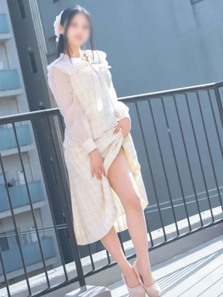 宮野ゆめ - 写真3枚目