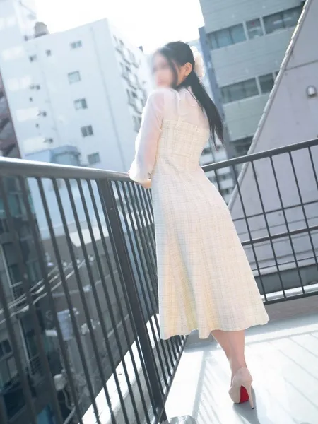 宮野ゆめ - 写真2枚目