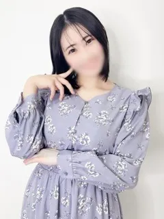  新山ひいろ(24歳)罪なエステ 品川() - 写真