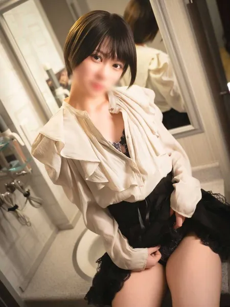 相羽のの - 写真3枚目